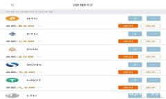 如何将TPWallet中的资产转换为HT（Huobi Token）