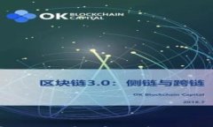 如何在TPWallet中添加新币？详细指南与常见问题解
