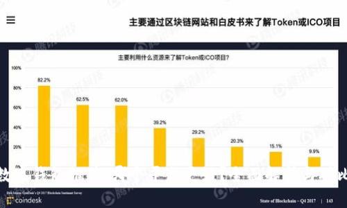 数字钱包推荐：哪个平台更好？全面解析与对比