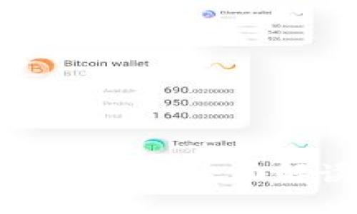 OKpay数字钱包的安全性分析：全面解读安全机制与用户保护