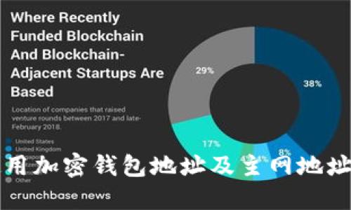 如何安全使用加密钱包地址及主网地址的详细指南
