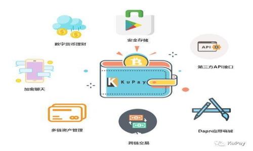 TPWallet能否同时使用多个账户？实用指南与注意事项