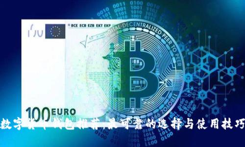 数字货币钱包推荐：最可靠的选择与使用技巧