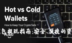 区块链云钱包提现指南：安全、便捷的资金取回