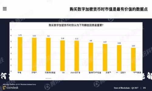 如何高效激活TPWallet：新手指南与常见问题解析