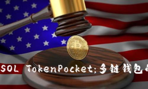 全面解析 SOL TokenPocket：多链钱包的最佳选择