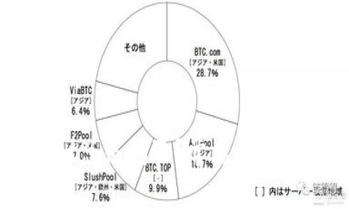 为什么TPWallet总是闪退？常见问题及解决方案解析