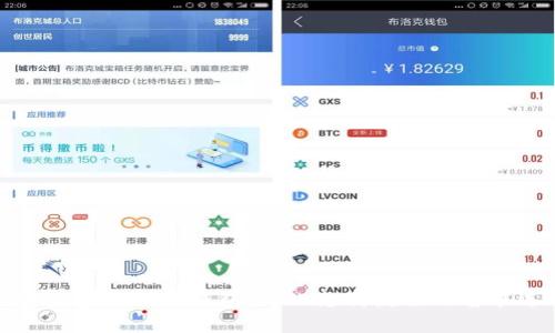 恒宝数字收付款钱包：简化支付流程的智能选择