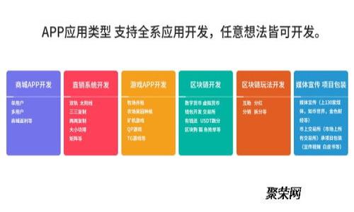数字钱包交话费的便捷指南：轻松实现手机充值