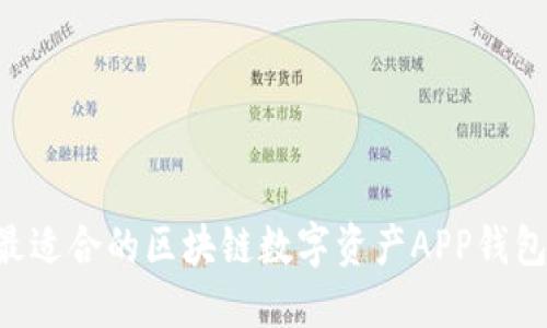 如何选择最适合的区块链数字资产APP钱包：全面指南