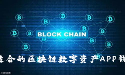 如何选择最适合的区块链数字资产APP钱包：全面指南