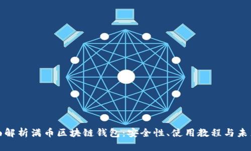 : 全面解析满币区块链钱包：安全性、使用教程与未来展望