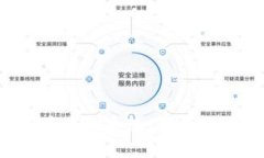 全面解读区块链钱包交易查询系统：便捷、安全