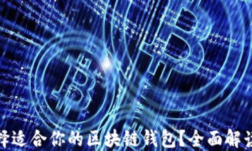 
如何选择适合你的区块链钱包？全面解读与比较