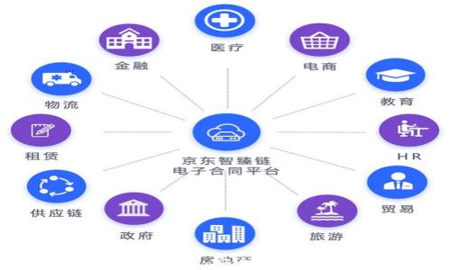 
区块链钱包皆选天下互通：安全便捷的数字资产管理方案