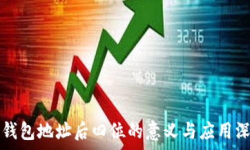   
区块链钱包地址后四位的意义与应用深度解析