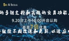 TPWallet的网络特性解析：在区块链数字资产管理中
