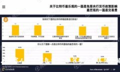 重庆数字人民币钱包活动：如何参与及其优势解