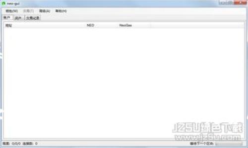 与关键词


数字钱包技术的未来与应用趋势解析