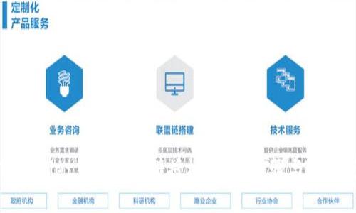 如何在TPWallet中取消薄饼授权？详细步骤与常见问题解答