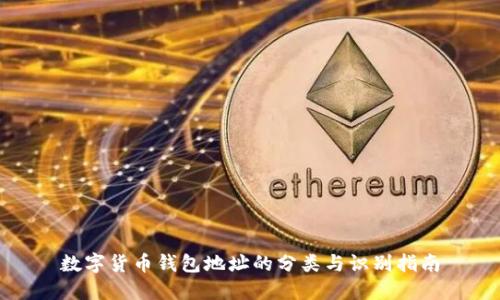 数字货币钱包地址的分类与识别指南