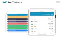 如何解决无法使用的TPWallet问题：全面指南和解决