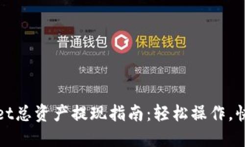 TPWallet总资产提现指南：轻松操作，快速到账