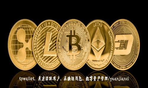 

tpwallet, 月度活跃用户, 区块链钱包, 数字资产管理/guanjianci

TPWallet：引领区块链钱包的月度活跃用户增长趋势
