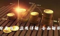 : 数字钱包的分类及其应用详解：全面解析现代金