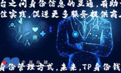   全面解析TP身份钱包：安全、便捷与未来趋势