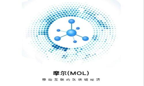 和关键词配置

