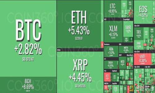 

公司户开通数字钱包的全面指南