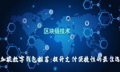 新加坡数字钱包推荐：提升支付便捷性的最佳选
