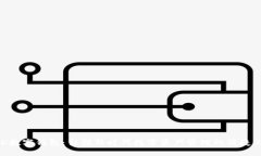 UTD数字钱包：引领新时代数字资产管理的便捷工