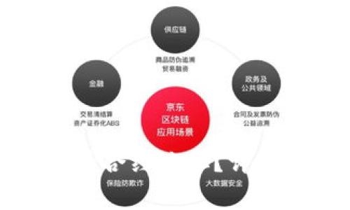 : 如何在TP钱包中查看合约地址？详细指南与常见问题解答