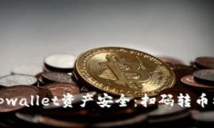 如何保护您的tpwallet资产安全：扫码转币被盗的解