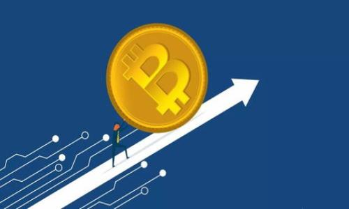 

如何下载和安装 tpwallet 1.3.5 版本（苹果设备）