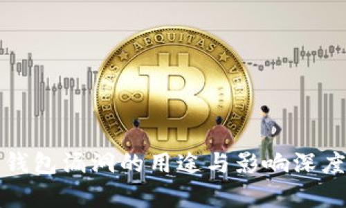 加密钱包漏洞的用途与影响深度分析