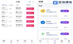 如何在TPWallet中使用合约地址购买数字货币