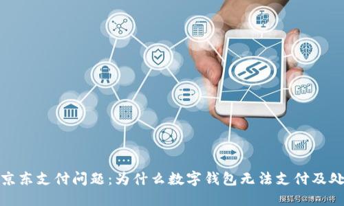 : 解决京东支付问题:为什么数字钱包无法支付及处理方法
