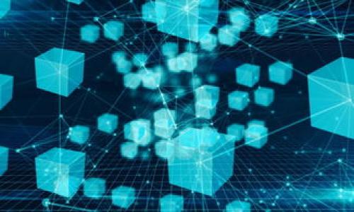 

广州邮政数字钱包红包的全面解析：使用技巧与福利揭秘