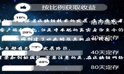 区块链钱包的创始人并没有一个确定的答案，因为区块链钱包的概念并不是由单一的创始人发起的，而是随着区块链技术的发展，多个开发者和团队相继推出了不同类型的钱包。以下是一些知名的区块链钱包及其相关信息：

1. **比特币钱包**：比特币的创始人中本聪（Satoshi Nakamoto）在2009年推出了首个比特币客户端和钱包。但是中本聪的真实身份至今仍然是个谜。

2. **以太坊钱包**：以太坊网络的创始人维塔利克·布特林（Vitalik Buterin）以及其他几位开发者共同创建了以太坊及其相应的钱包。

3. **其他知名钱包**：比如Blockchain.com钱包、Coinbase钱包等，这些平台和钱包的创始团队各自都有不同的发展路径。

区块链钱包的类型种类繁多，包括硬件钱包、软件钱包、在线钱包等。每种钱包都有其独特的发展背景和创始团队。需要注意的是，在区块链网络的发展中，很多项目是以去中心化的方式运营的，创始人这一概念在许多情况下已经被重新定义。

如有需要了解更详细的信息或具体的钱包，请进一步说明。