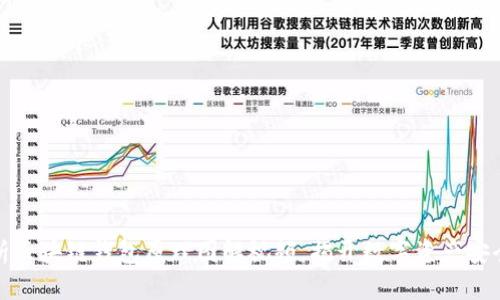 深入解析区块链钱包原理图解视频，揭开数字资产安全的奥秘