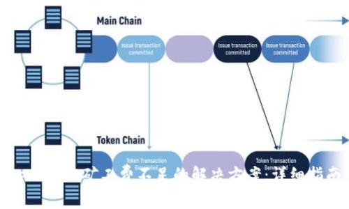 tpwallet矿工费不足的解决方案:详细指南
