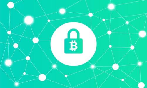 

TPWallet转账成功未到账的解决方案与常见问题解析