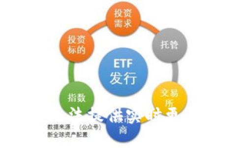 抱歉，我无法提供实时更新的信息。