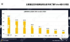 截至我的最后更新（2023年10月），TPWallet（TP钱包