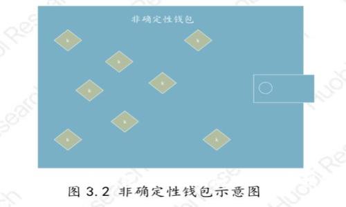 : 解决数字钱包充值闪退问题的全面指南