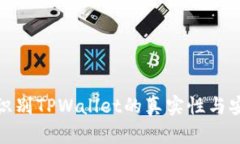 如何识别TPWallet的真实性与安全性