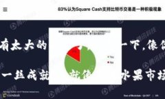 在 TP Wallet 中出售代币是一个相对简单的过程，但